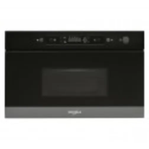 Whirlpool Мікрохвильова піч Whirlpool AMW 4920 NB - фото 2